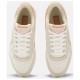 Reebok Classic Leather W